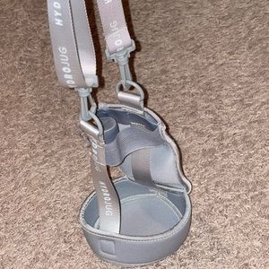 HydroJug Sleeve